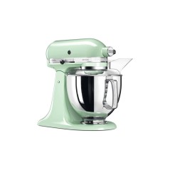 KitchenAid Artisan 5KSM175PSEPT Køkkenmaskine Pistachio